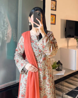 MehRang(READY TO WEAR)