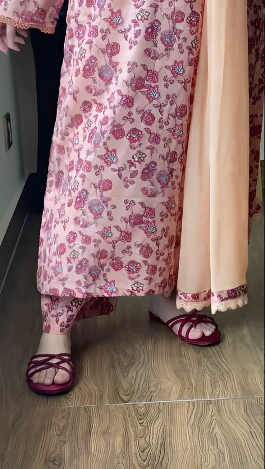 Rosveen (Ready to Wear)