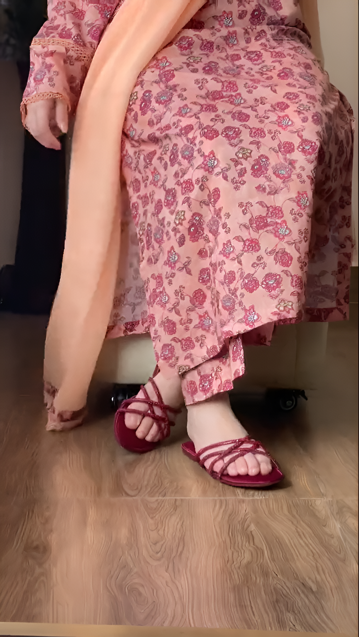 Rosveen (Ready to Wear)