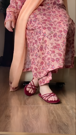 Rosveen (Ready to Wear)