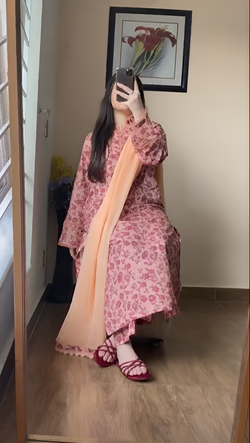 Rosveen (Ready to Wear)