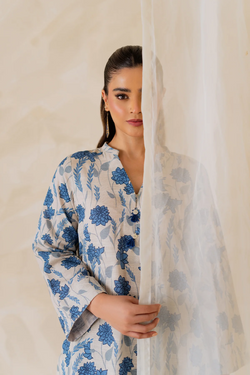 Blueveil (READY TO WEAR)