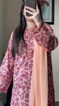 Rosveen (Ready to Wear)