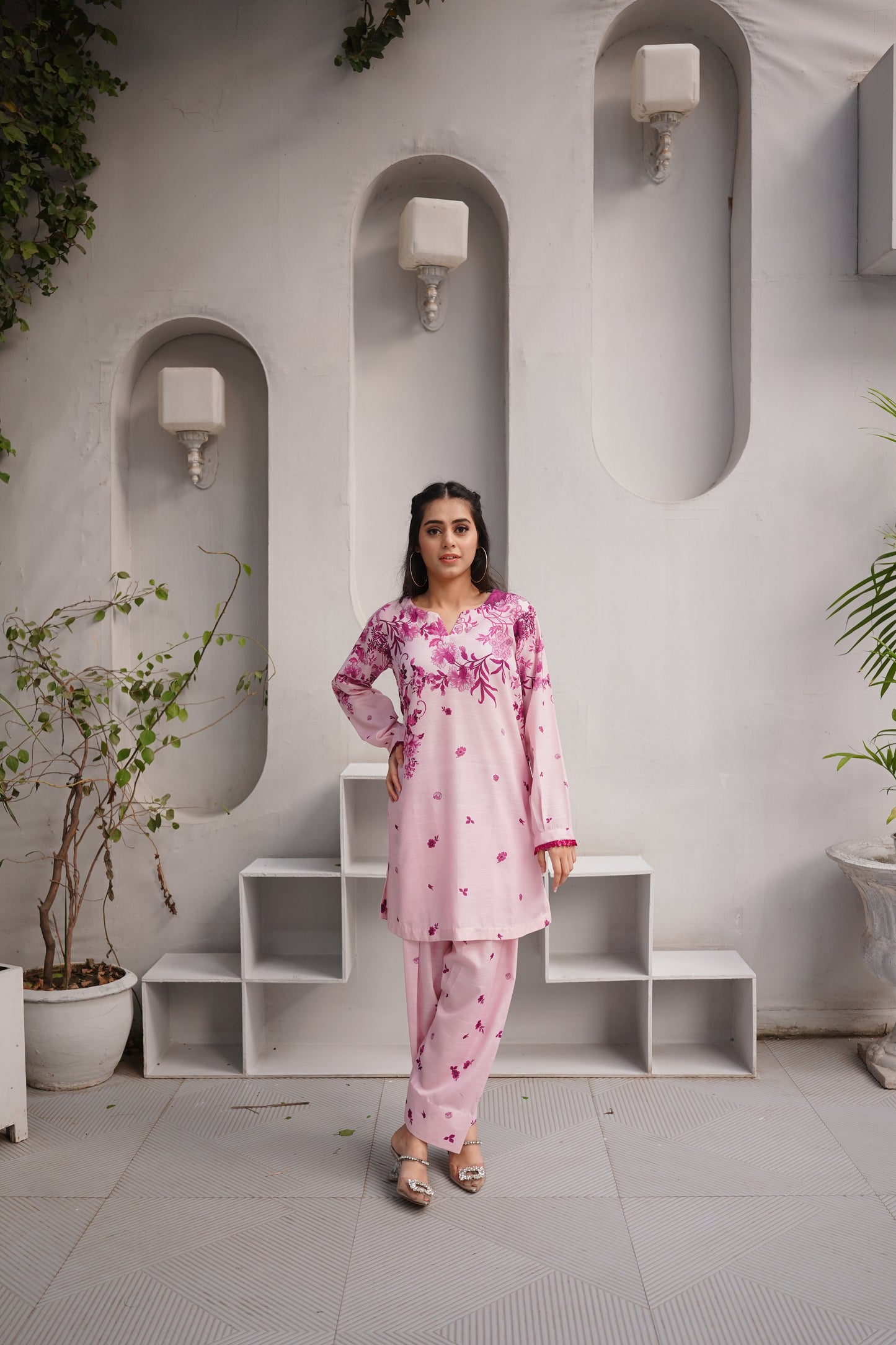 Velora (READY TO WEAR)