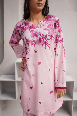 Velora (READY TO WEAR)