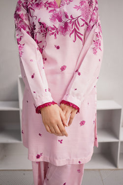 Velora (READY TO WEAR)