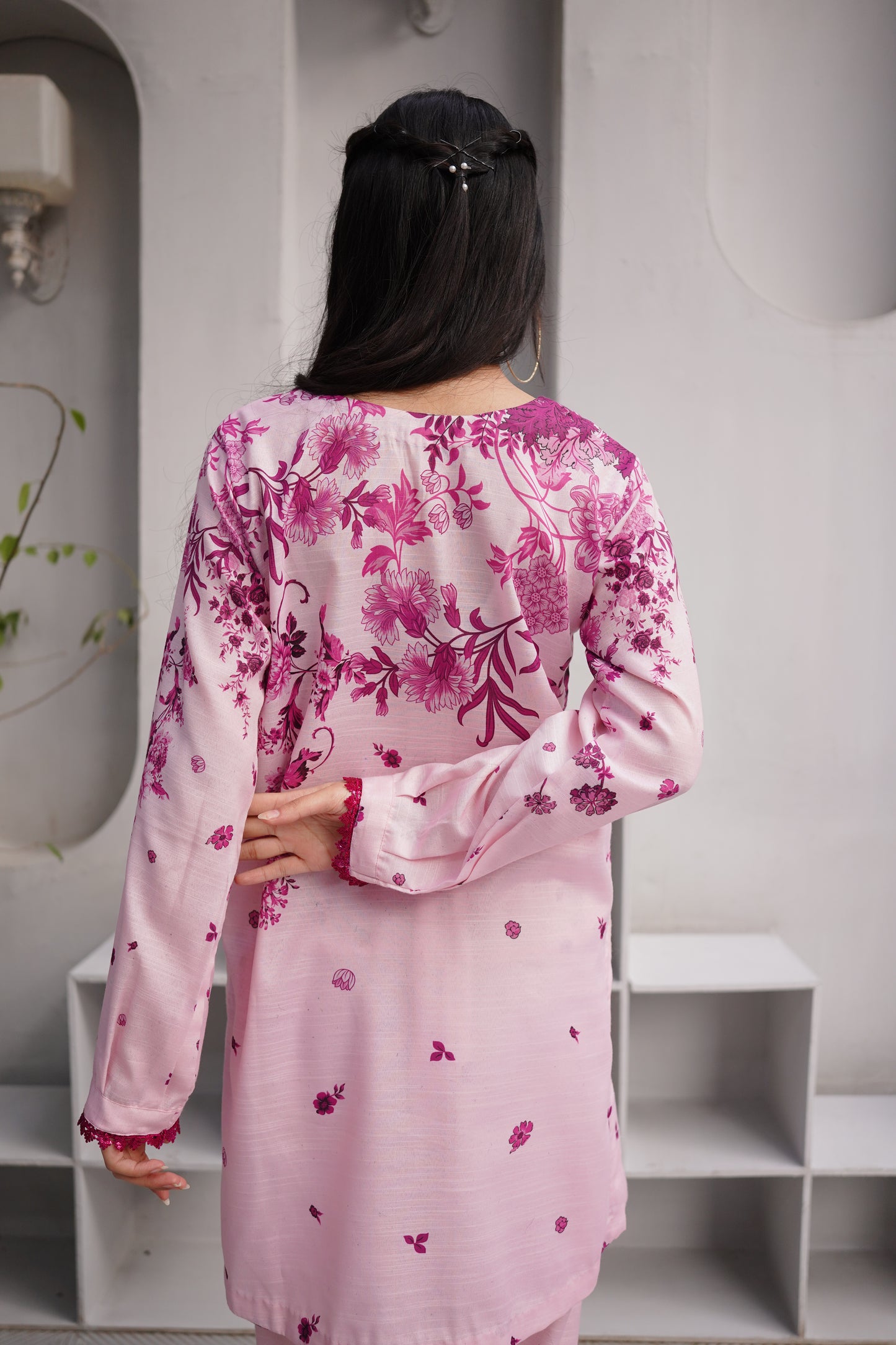Velora (READY TO WEAR)