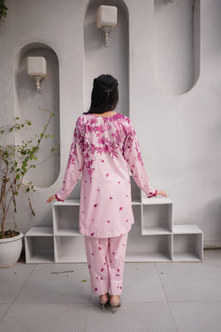 Velora (READY TO WEAR)