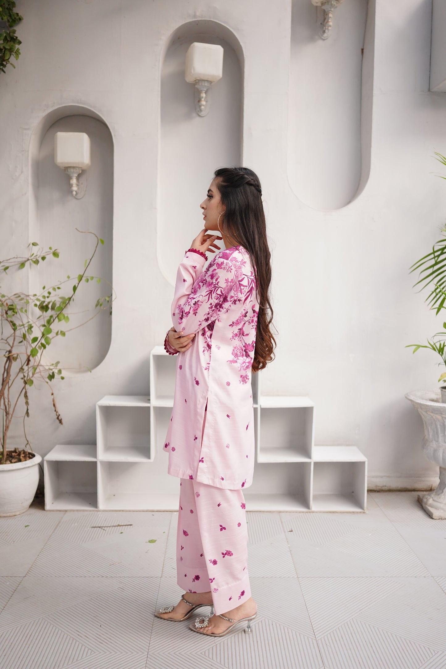 Velora (READY TO WEAR)