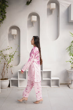 Velora (READY TO WEAR)