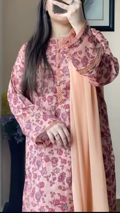 Rosveen (Ready to Wear)