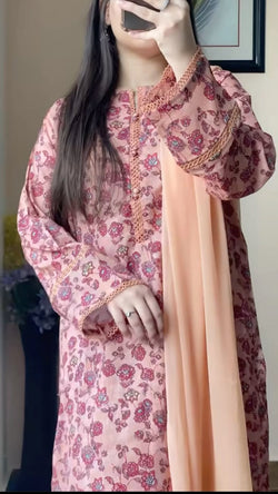 Rosveen (Ready to Wear)